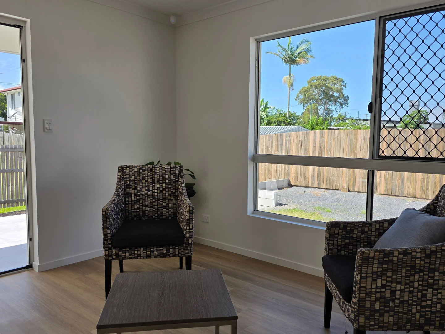 Additional image 4 of 20 Chester Crescent, Andergrove QLD 4740