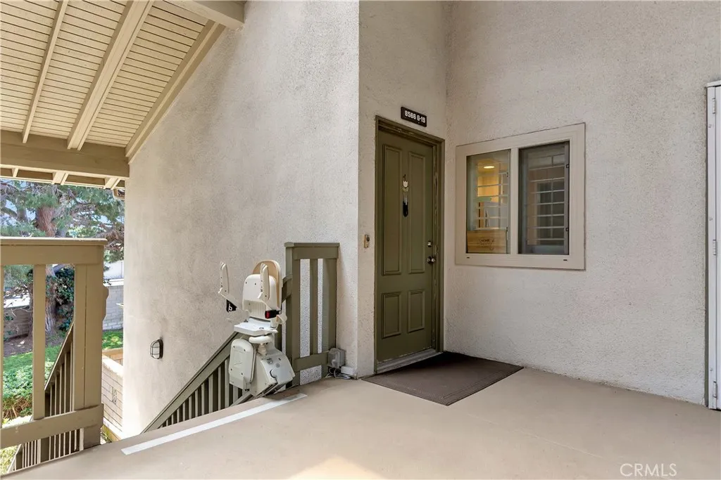 Additional image 39 of 8566 Van Ness Court, Huntington Beach, CA 92646