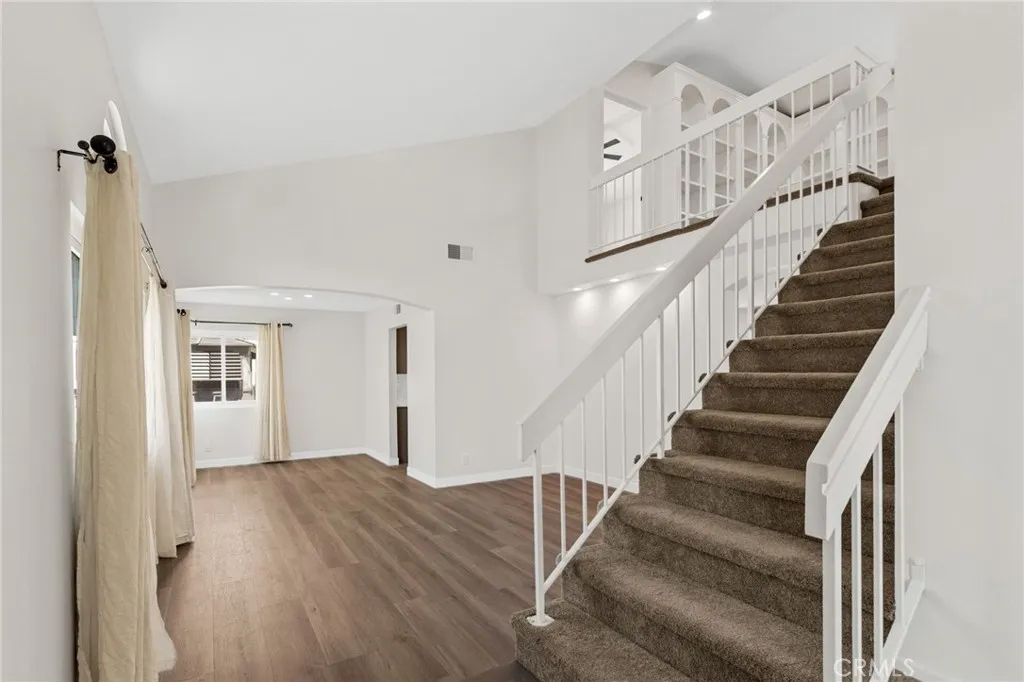Additional image 84 of 11056 Malone St, Rancho Cucamonga, CA 91701