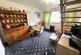 Additional image 6 of 6 Helston Drive, Royton, Oldham, OL2 6JS