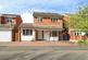 Edge Hill Drive, Wolverhampton WV6