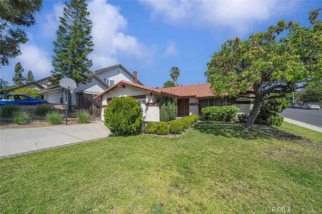 Additional image 4 of 540 Citadel Drive, Walnut, CA 91789