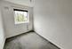 Additional image 9 of The Beeches, Sandwich Road, Monton, M30