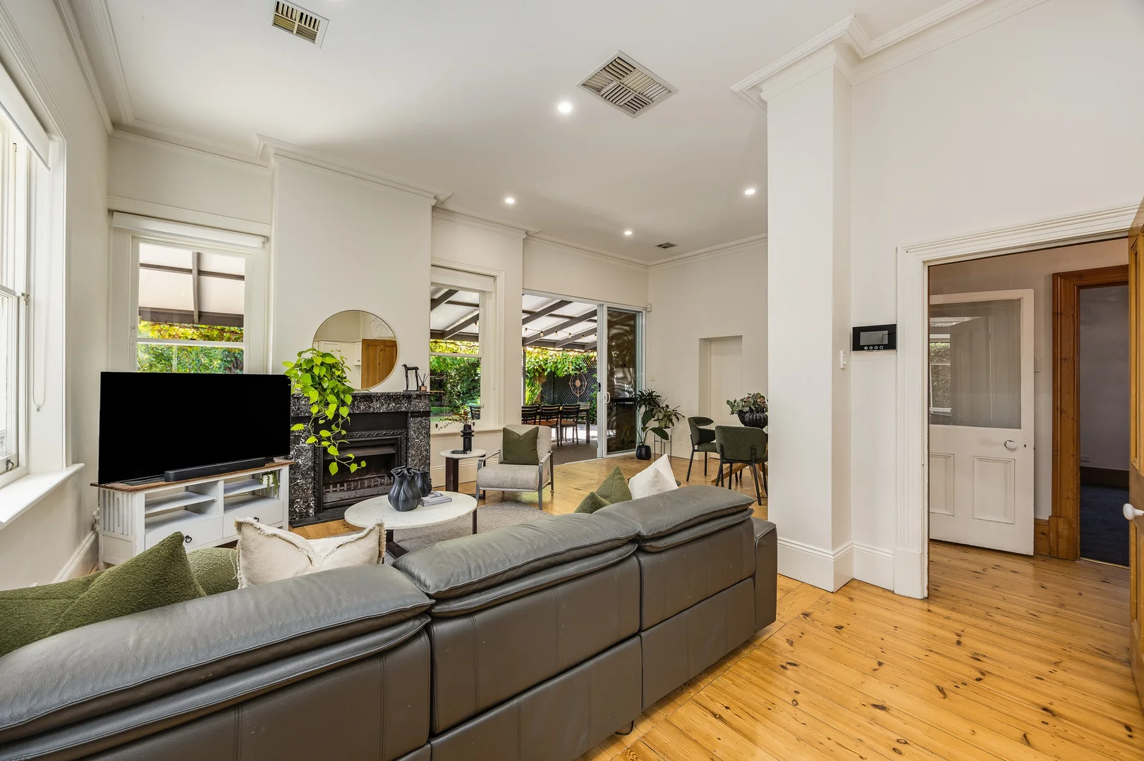 Additional image 7 of 2 Marian Place, Prospect SA 5082