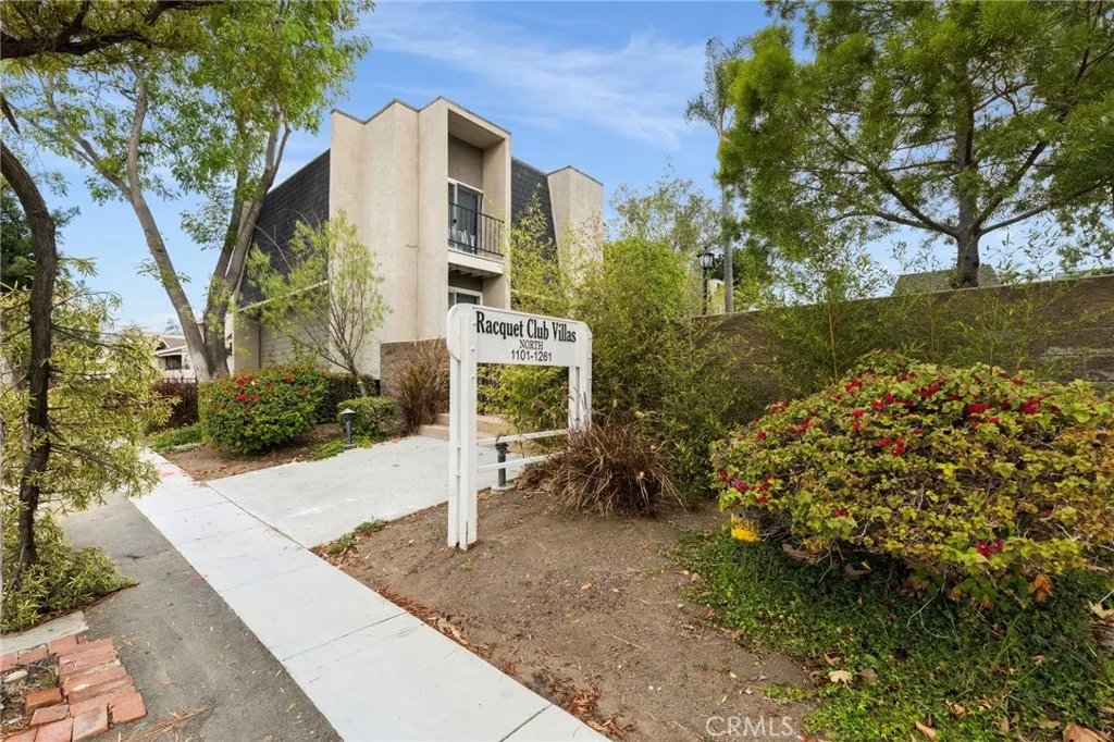 Additional image 24 of 1243 Rosecrans Avenue Unit 45A, Fullerton, CA 92833