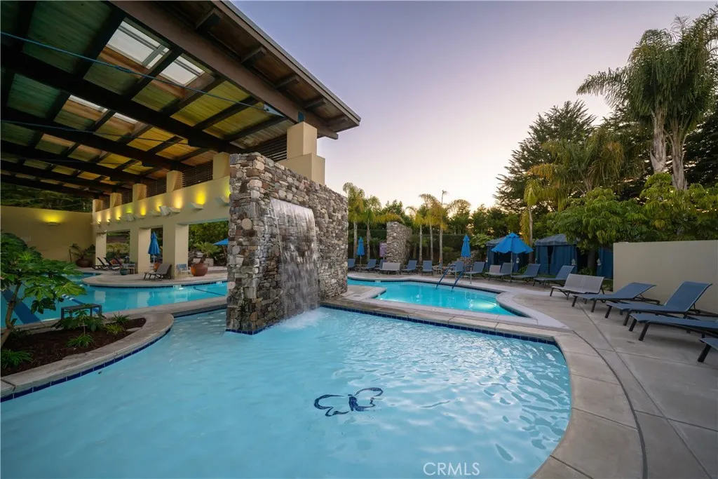 Additional image 115 of 1788 Louise Lane, Nipomo, CA 93444