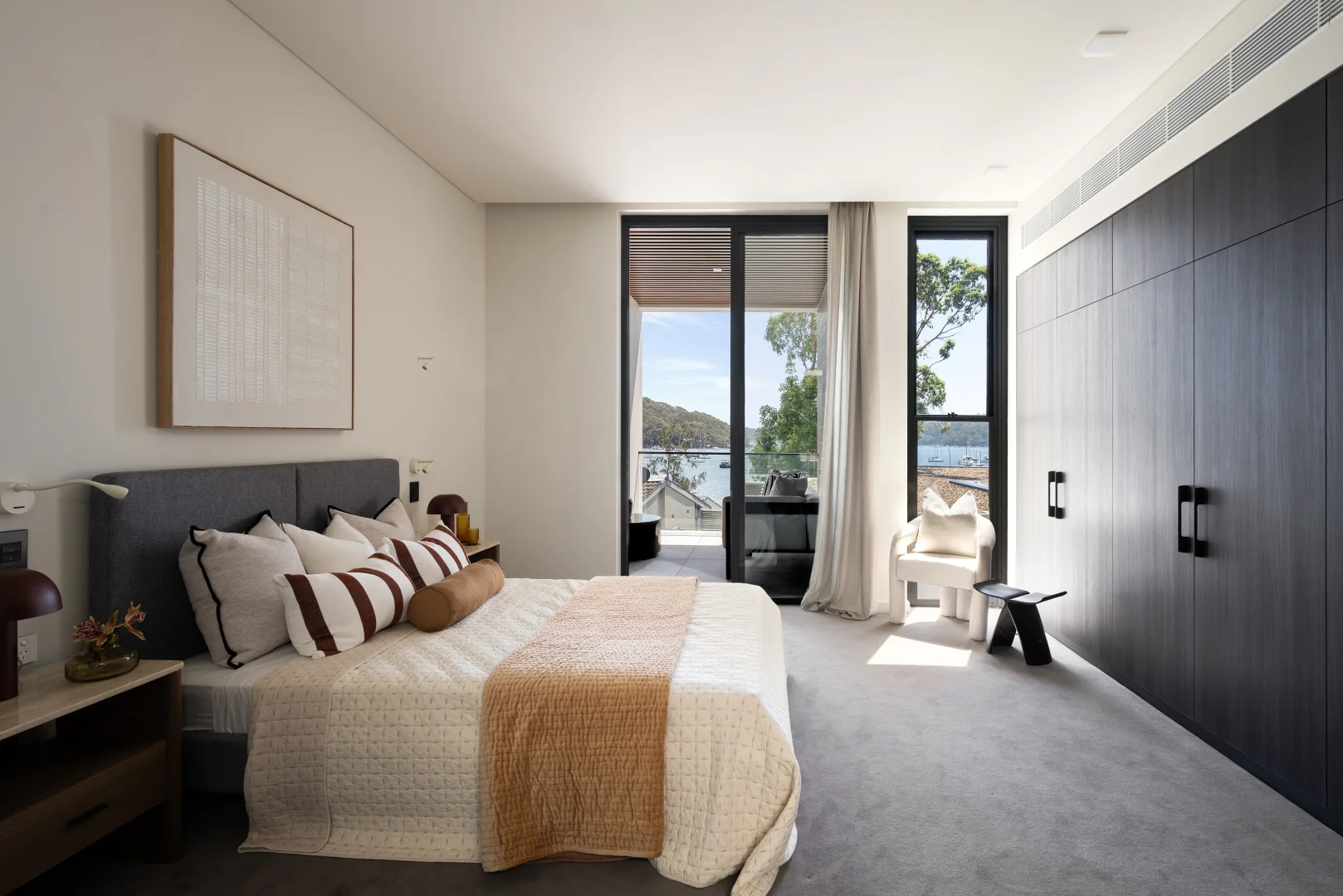 Additional image 5 of 6/2129 Pittwater Road, Church Point NSW 2105