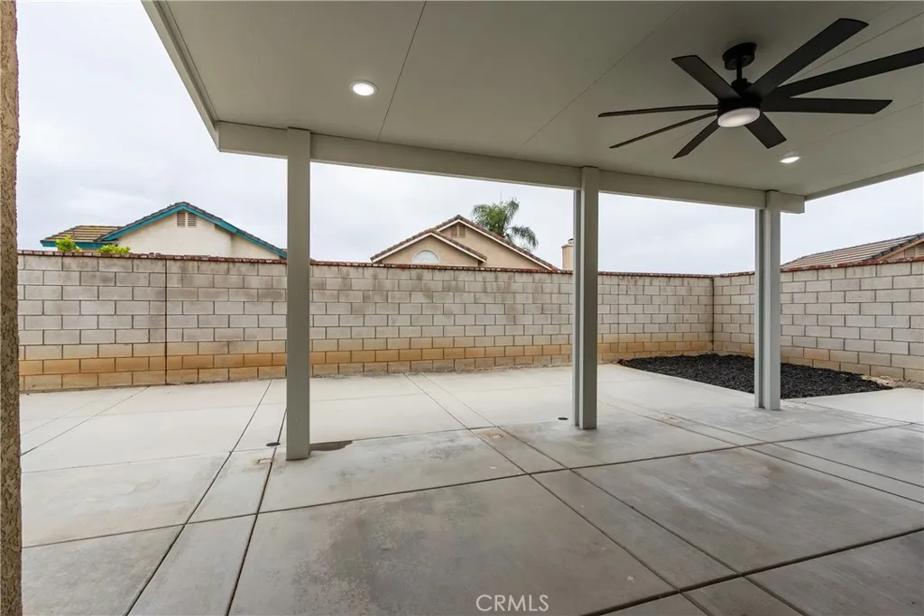 Additional image 41 of 19949 Saint Francis Dr, Riverside, CA 92508