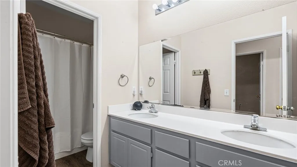 Additional image 59 of 26809 Worthy Dr, Menifee, CA 92585