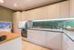 Woodberry Down, N4, Manor House, LONDON, N4