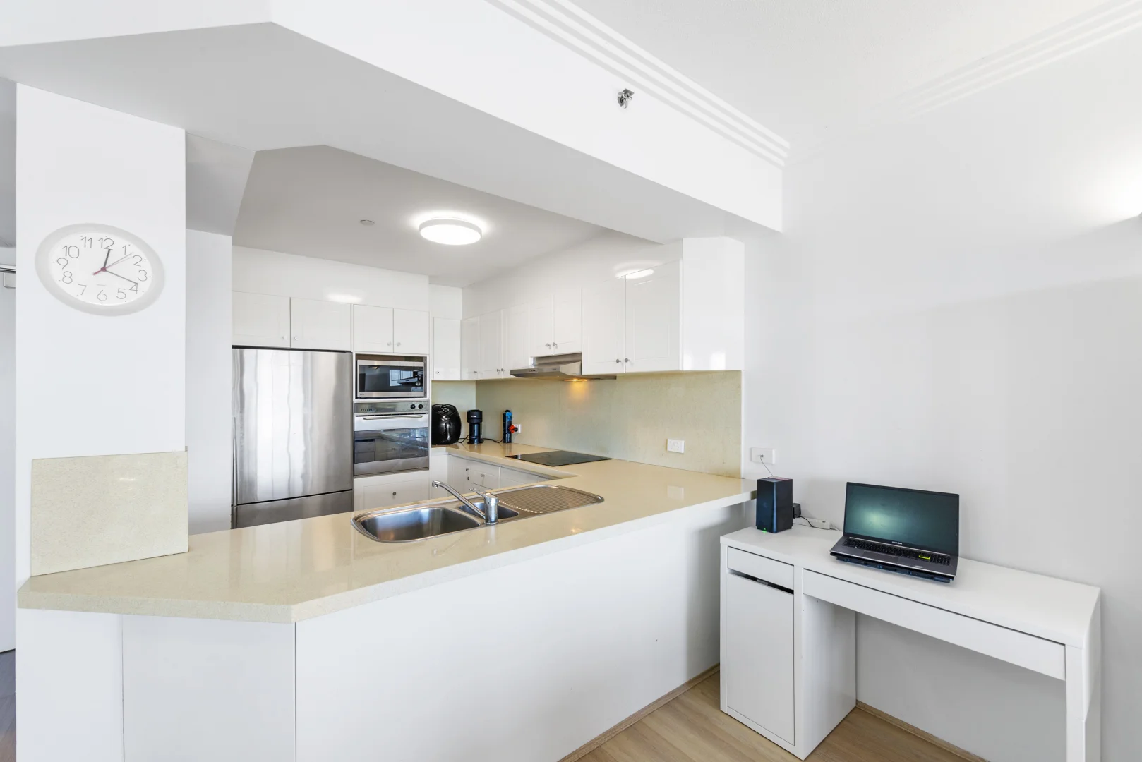 Additional image 7 of 904/5-19 Palm Avenue, Surfers Paradise QLD 4217