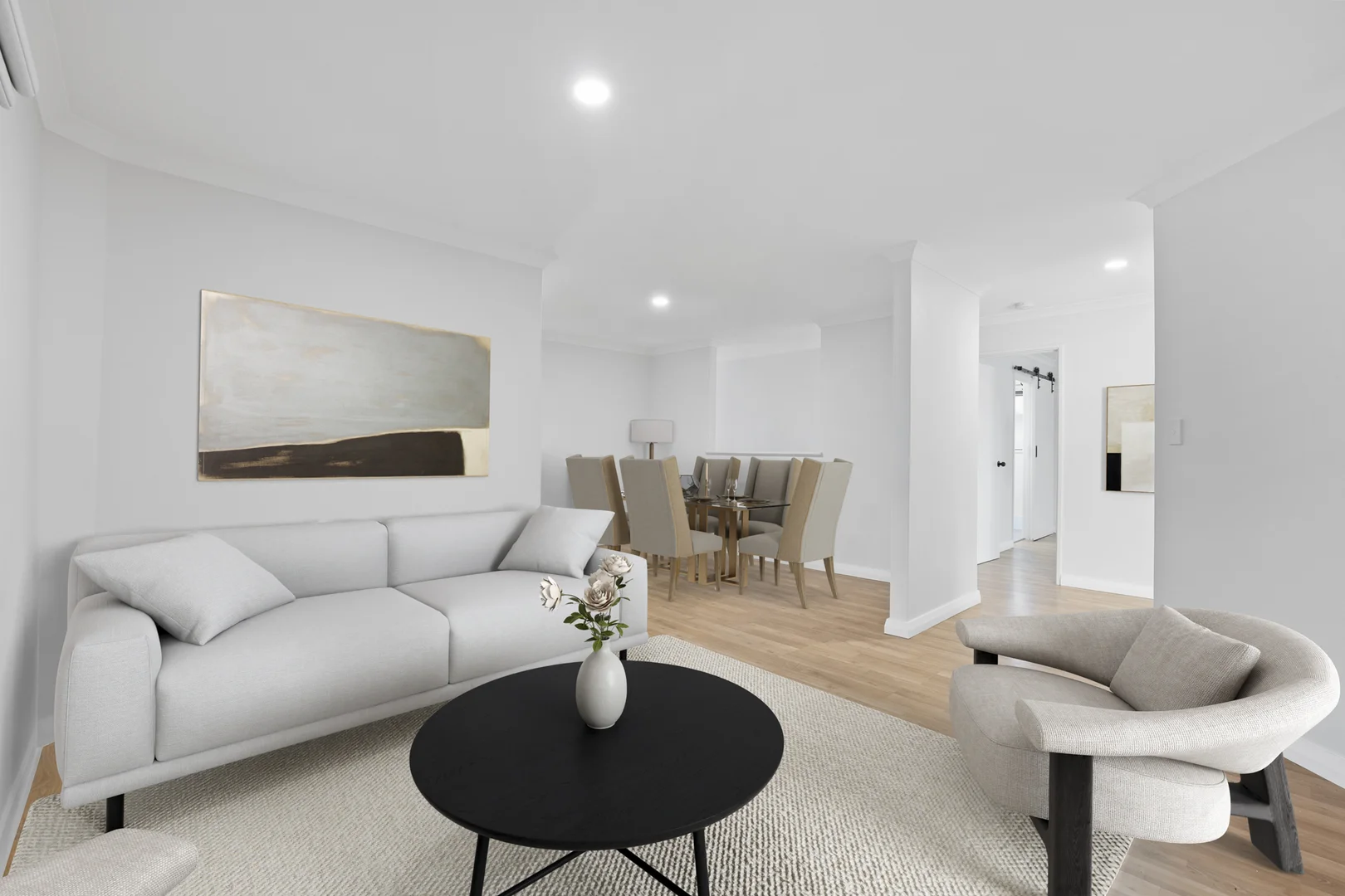 Additional image 8 of 45 Tamworth Boulevard, Baldivis WA 6171