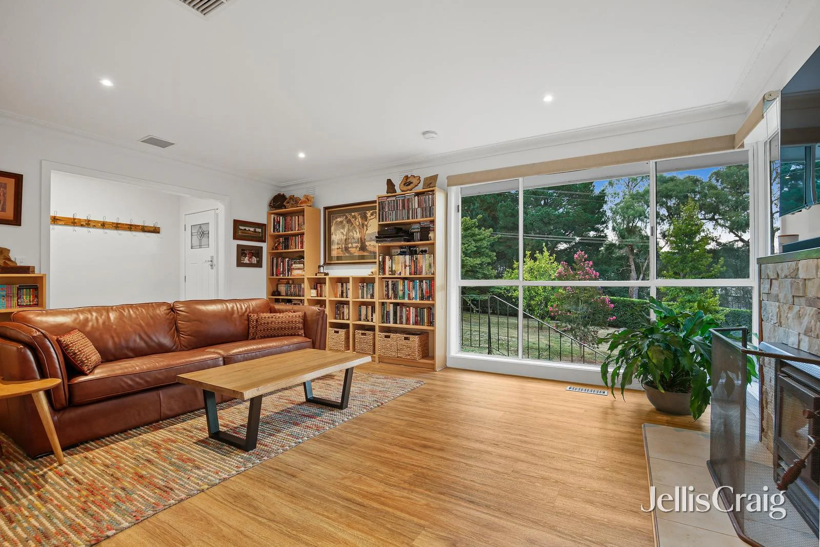 Additional image 5 of 45 Lewis Road, Wandin North VIC 3139