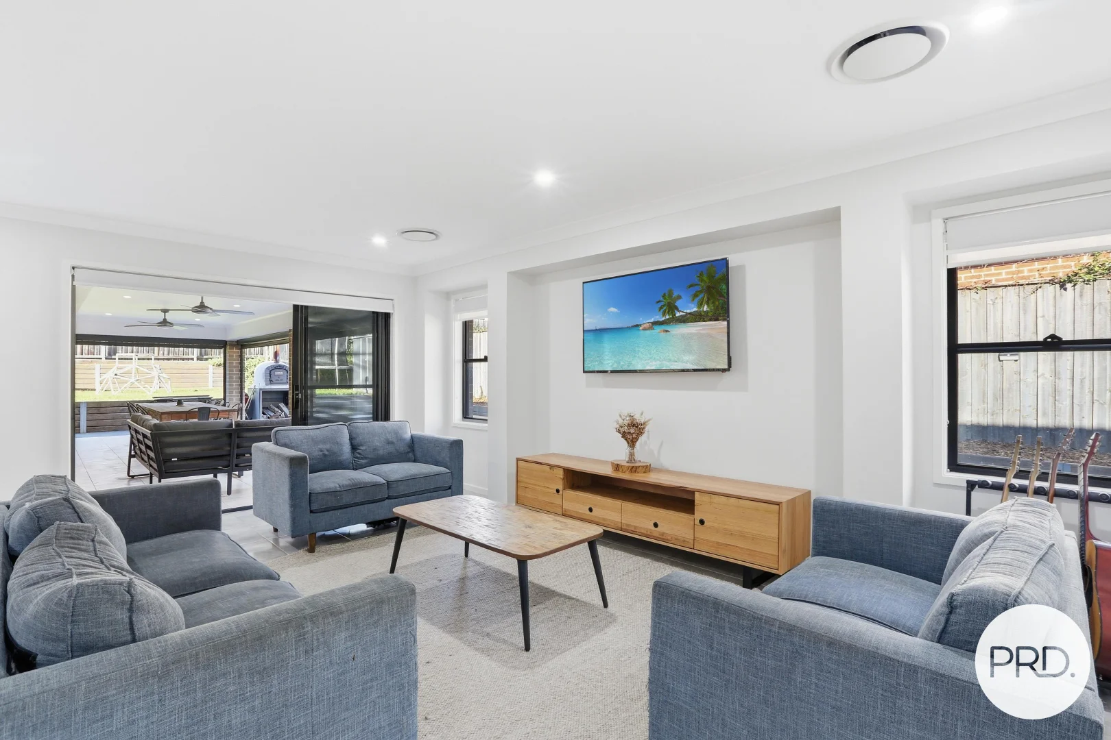Additional image 2 of 4 Mittagong Street, Tullimbar NSW 2527