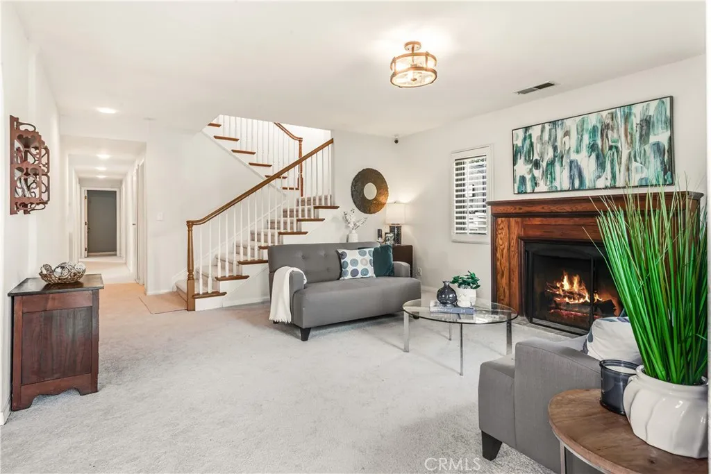 Additional image 6 of 2576 El Dorado, Torrance, CA 90503