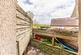 Additional image 14 of Wentworth Place, Hexham NE47