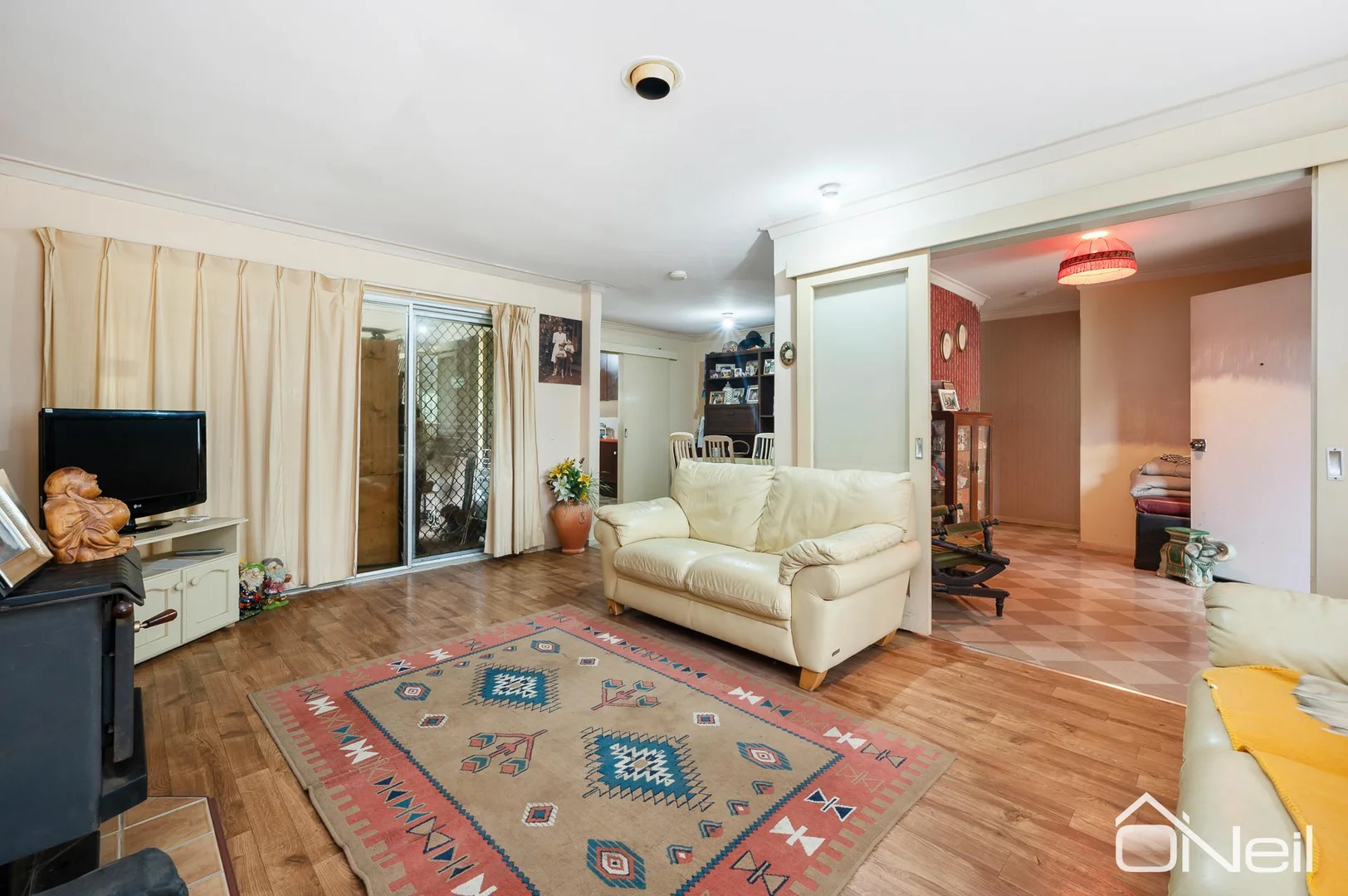 Additional image 8 of 100 Derry Avenue, Mount Nasura WA 6112