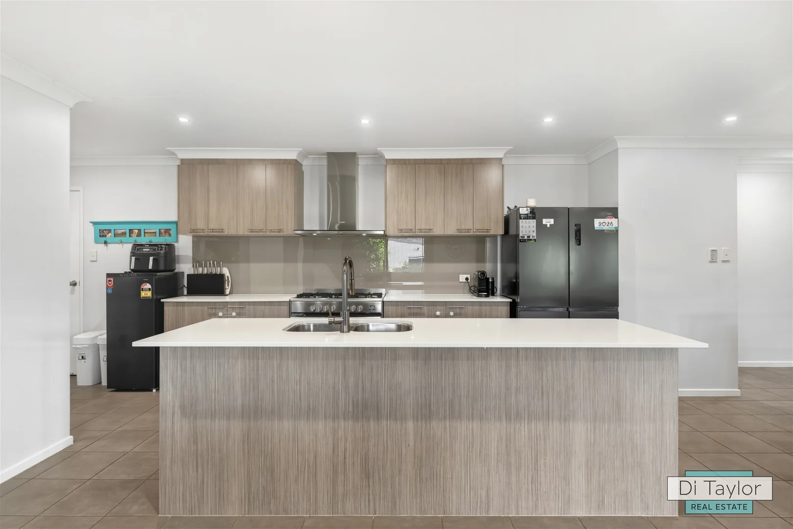 Additional image 4 of 260-264 Bamboo Drive, Woodhill QLD 4285