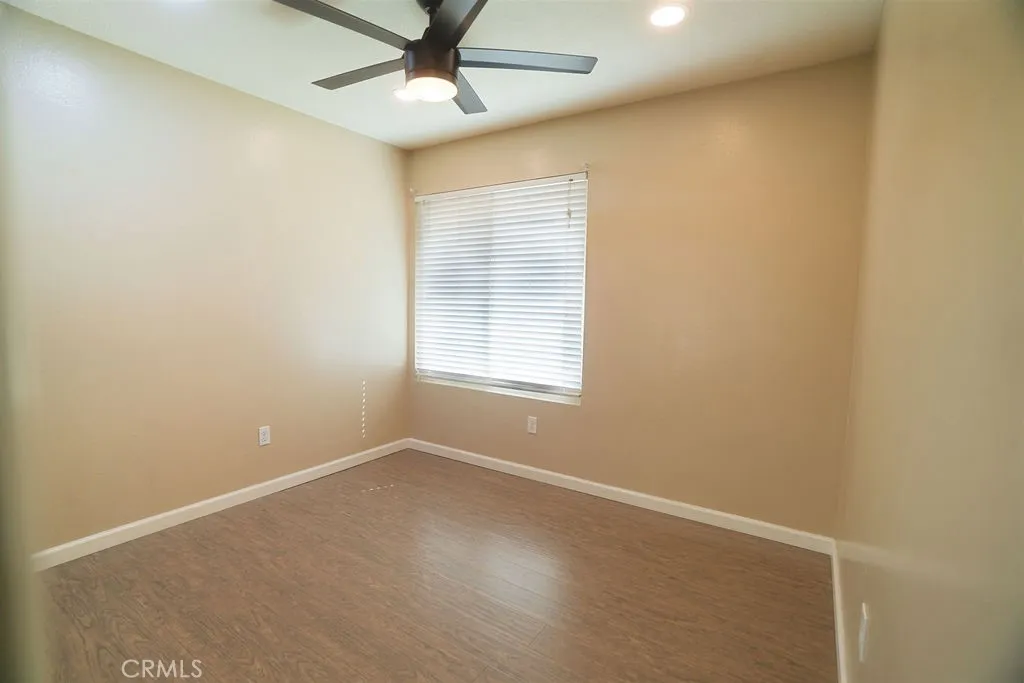 Additional image 7 of 6071 Horse Canyon Rd, Jurupa Valley, CA 92509
