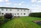 Additional image 17 of Indians Dorp, Balfron Station, Glasgow, Stirlingshire, G63