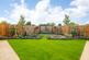 Additional image 4 of Ellerton at West End Green Paddock Lane, Halifax HX2