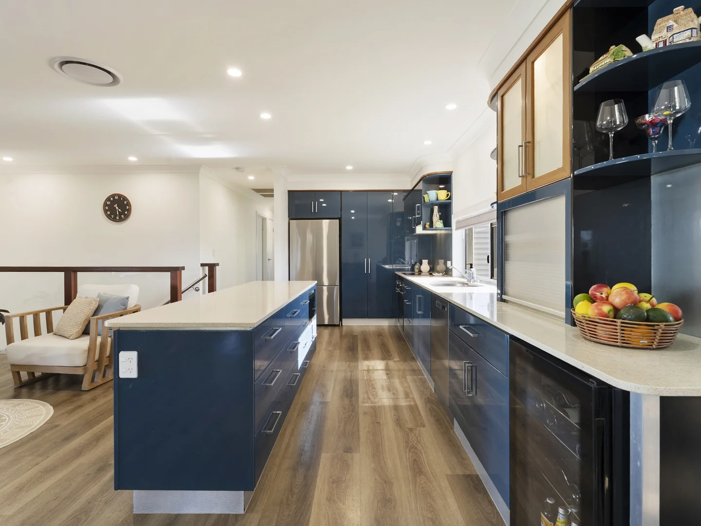 Additional image 7 of 6 Boyle Avenue, Banora Point NSW 2486