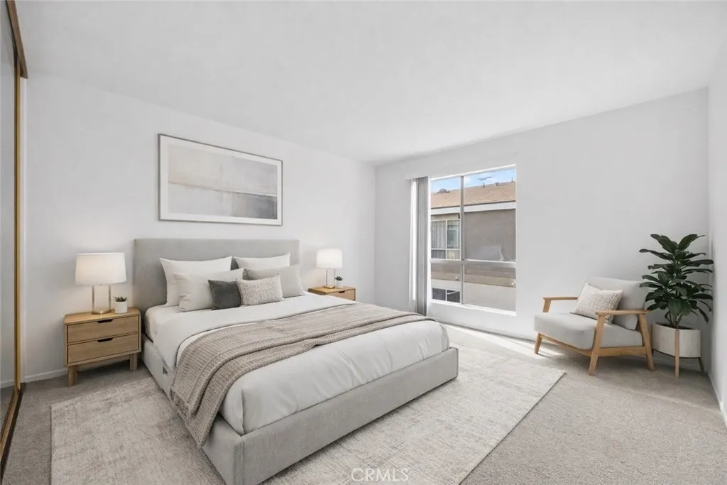 Additional image 60 of 2839 S Fairview St Unit D, Santa Ana, CA 92704