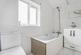 Additional image 10 of Lowden Road, London