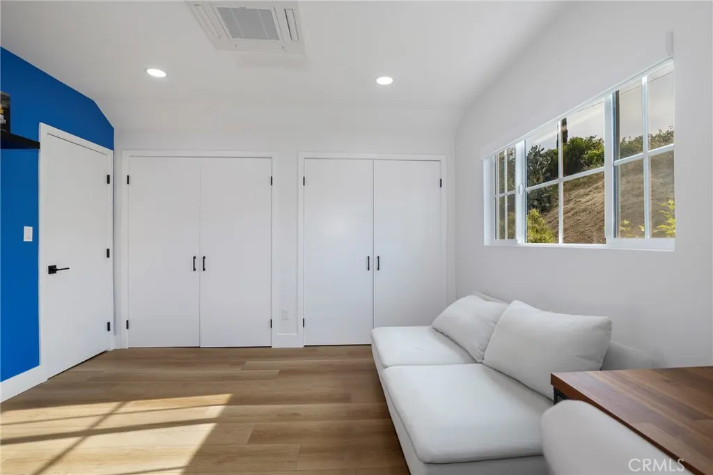 Additional image 87 of 17052 Barneston St, Granada Hills, CA 91344