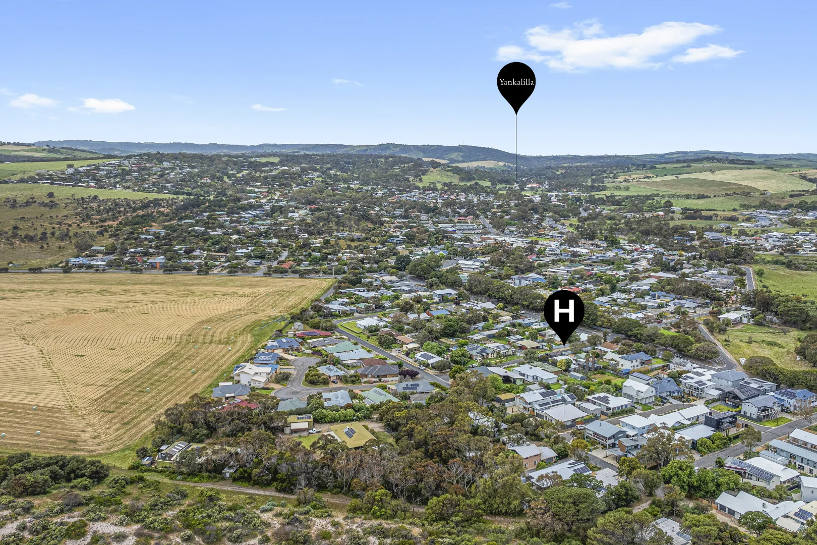 Additional image 30 of 14 Ronald Street, Normanville SA 5204