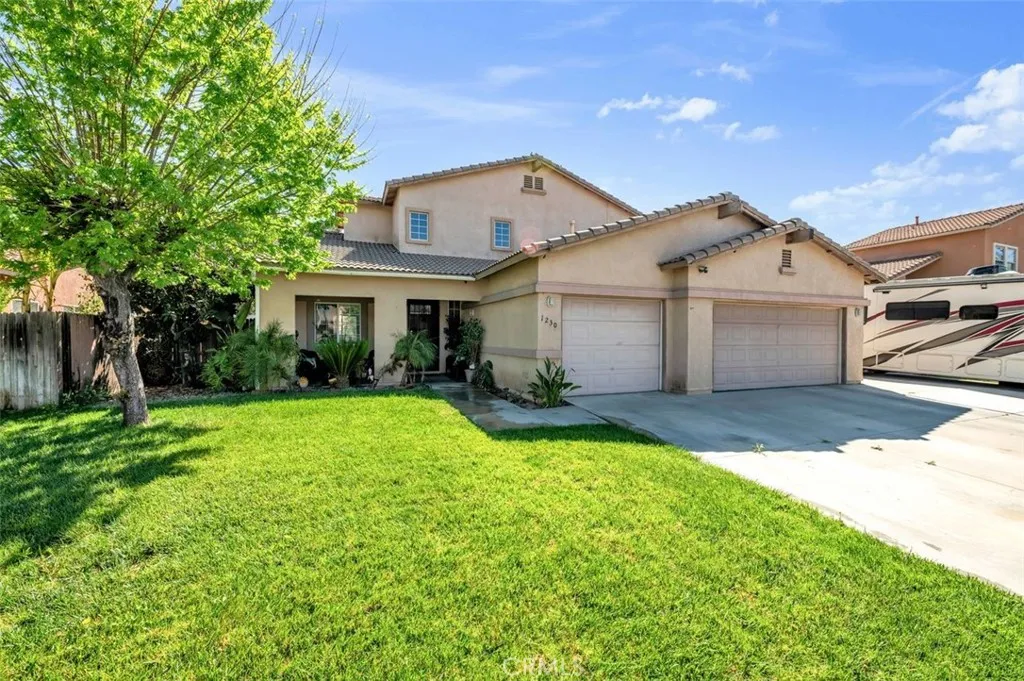 Additional image 45 of 1230 Manassas, Hemet, CA 92545