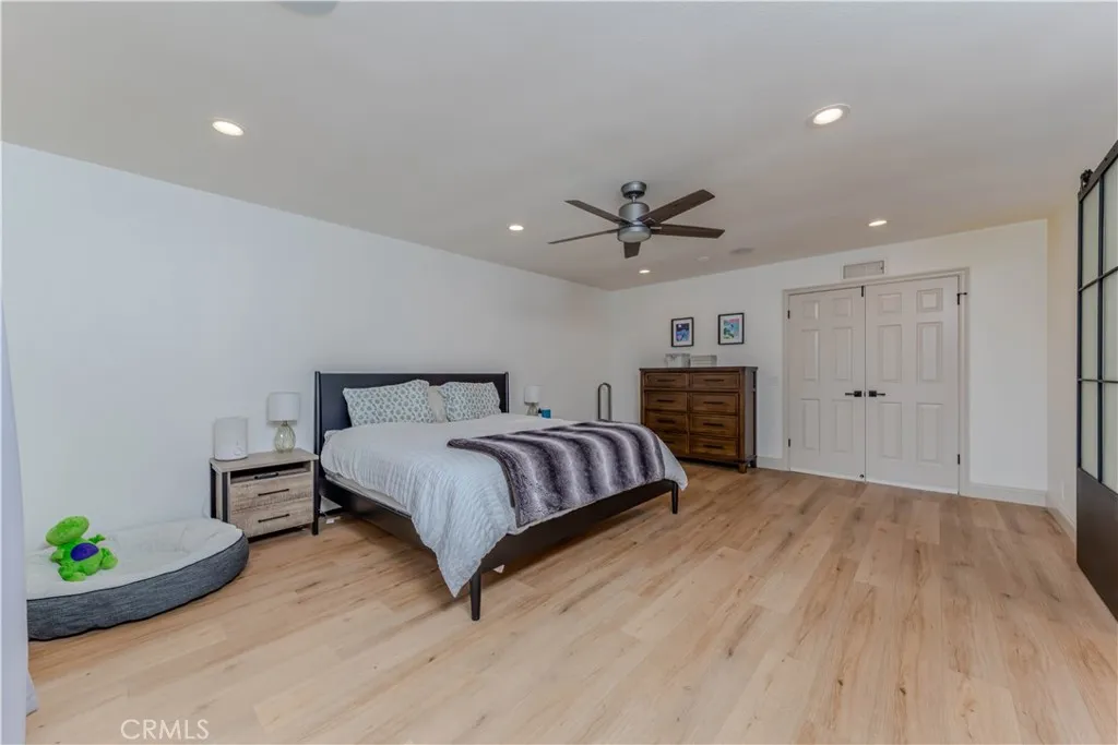 Additional image 26 of 23862 Helsinki St, Mission Viejo, CA 92691