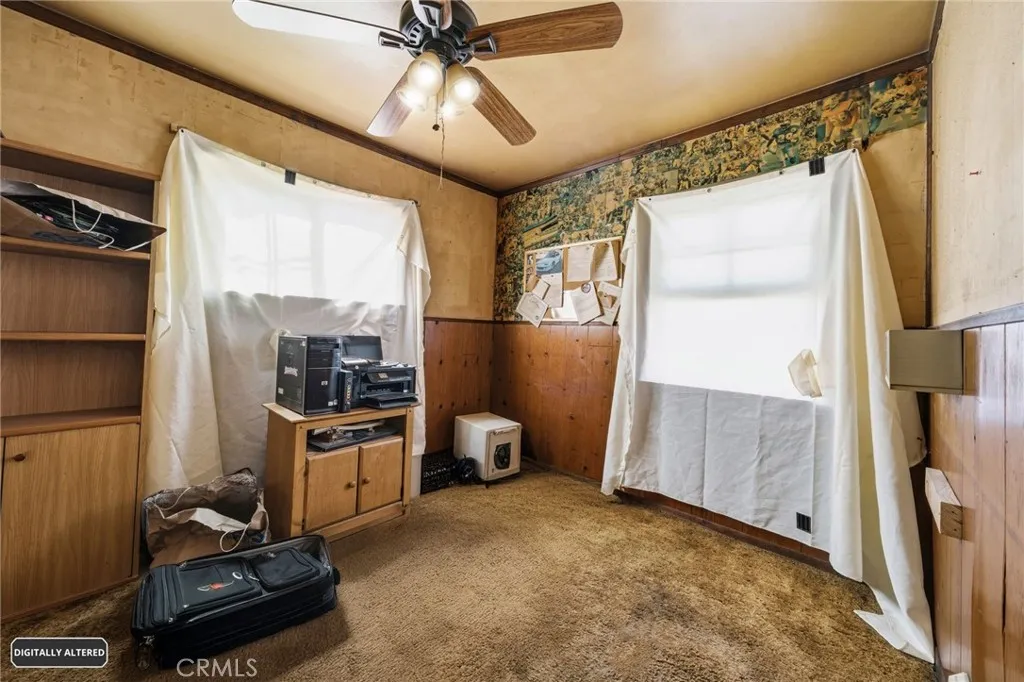 Additional image 71 of 6231 Kiowa Road, Westminster, CA 92683