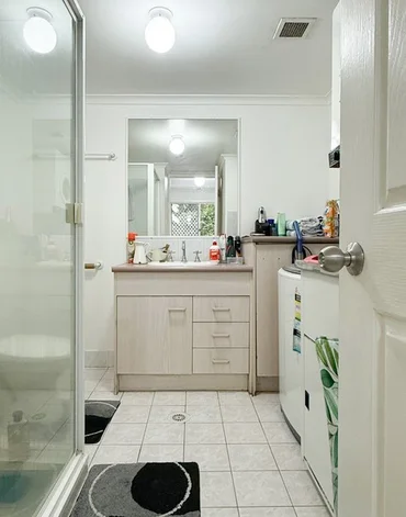Additional image 5 of 25/11-19 Taylor Street, Biggera Waters QLD 4216