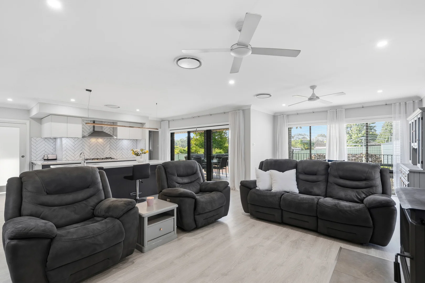 Additional image 5 of 15 Munn Street, Abernethy NSW 2325