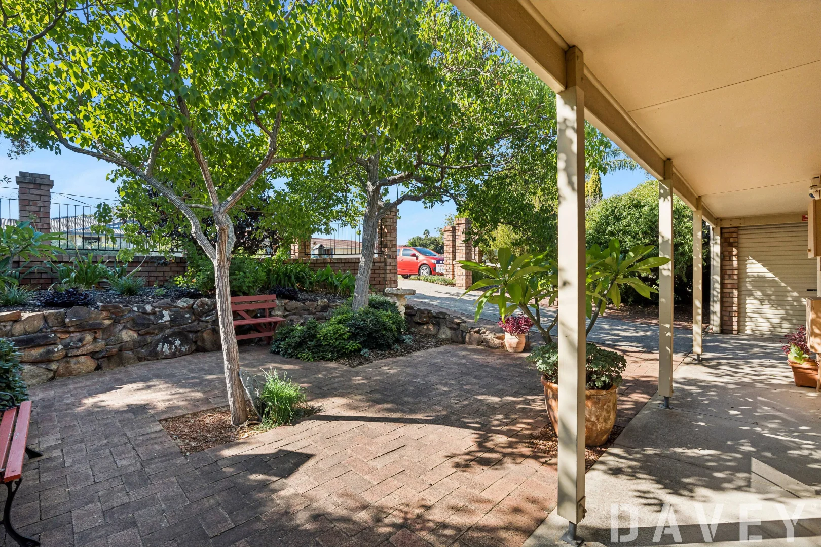 Additional image 28 of 182 Twickenham Drive, Kingsley WA 6026