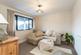 Additional image 7 of Lagwood Close, Hassocks
