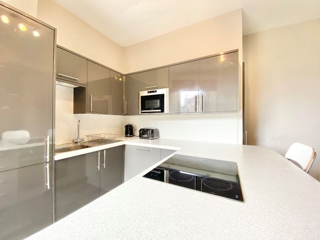 Additional image 8 of 4 bed shared accommodation to rentWallace Street, Stirling Town, Stirling FK8