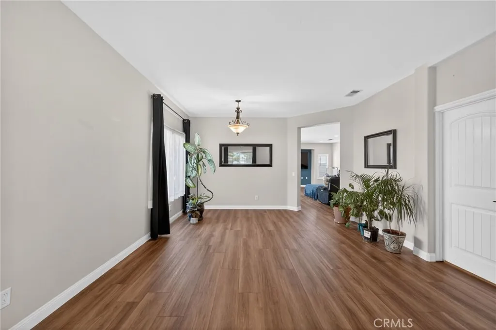 Additional image 64 of 43684 Amazon St, Hemet, CA 92544