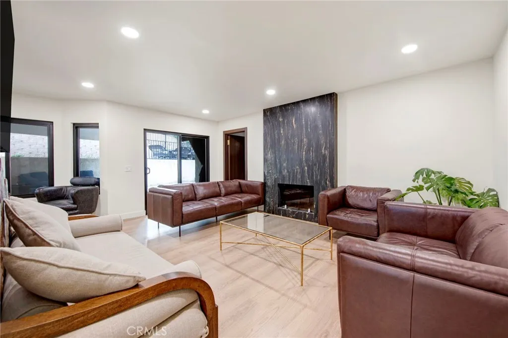 Additional image 64 of 13043 Garris Avenue, Granada Hills, CA 91344