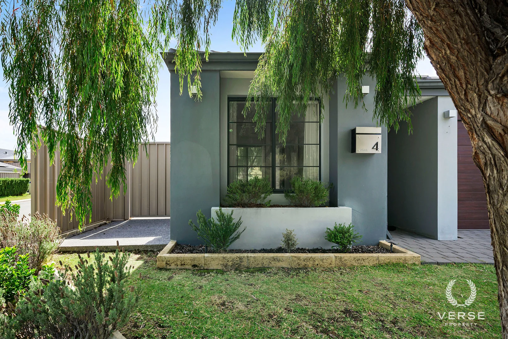 Additional image 20 of 4 Cabbridge Lane, Martin WA 6110