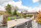 Additional image 15 of Midgley Road, Burley in Wharfedale, Ilkley, West Yorkshire, LS29