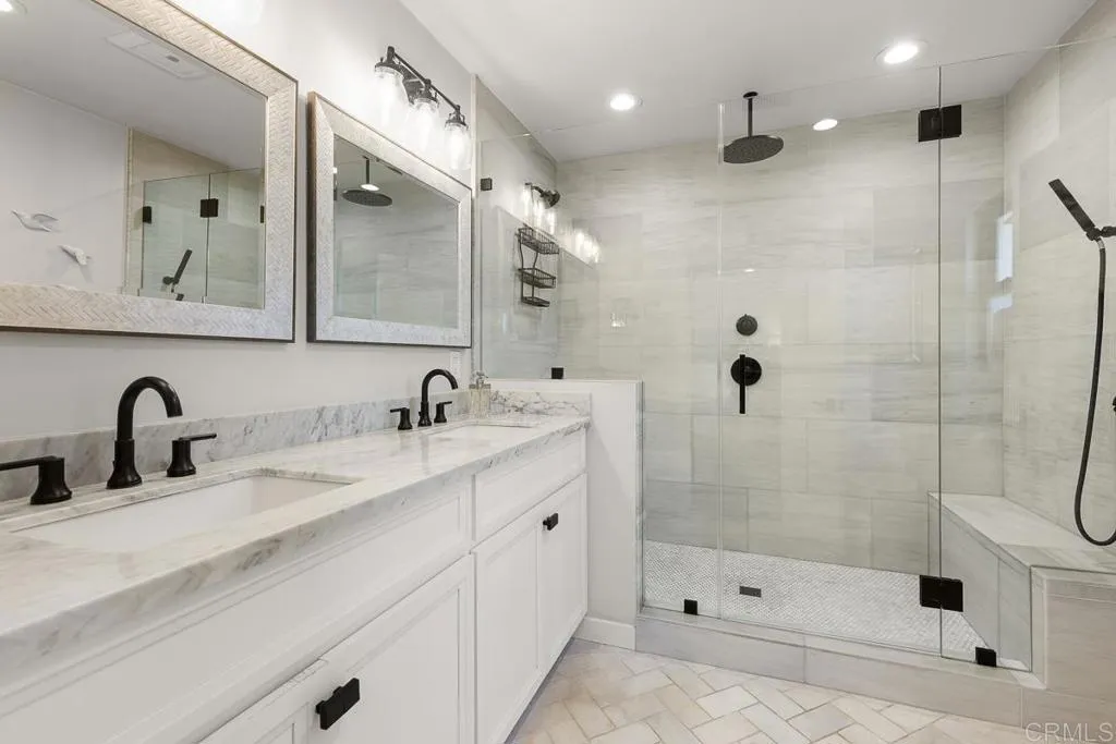 Additional image 55 of 8675 Glenwick Lane, La Jolla, CA 92037