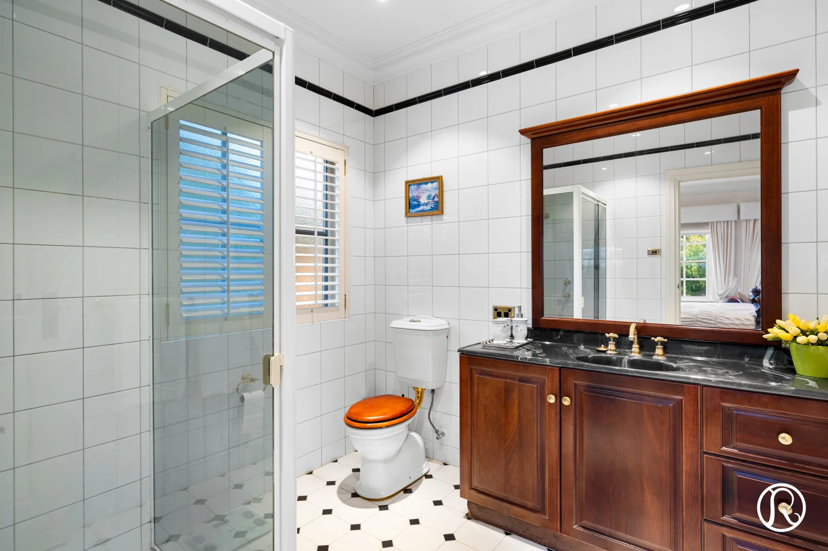Additional image 18 of 26 Wootoona Terrace, St Georges SA 5064
