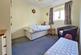 Additional image 11 of Brandwood Park, Stacksteads, Rossendale, OL13