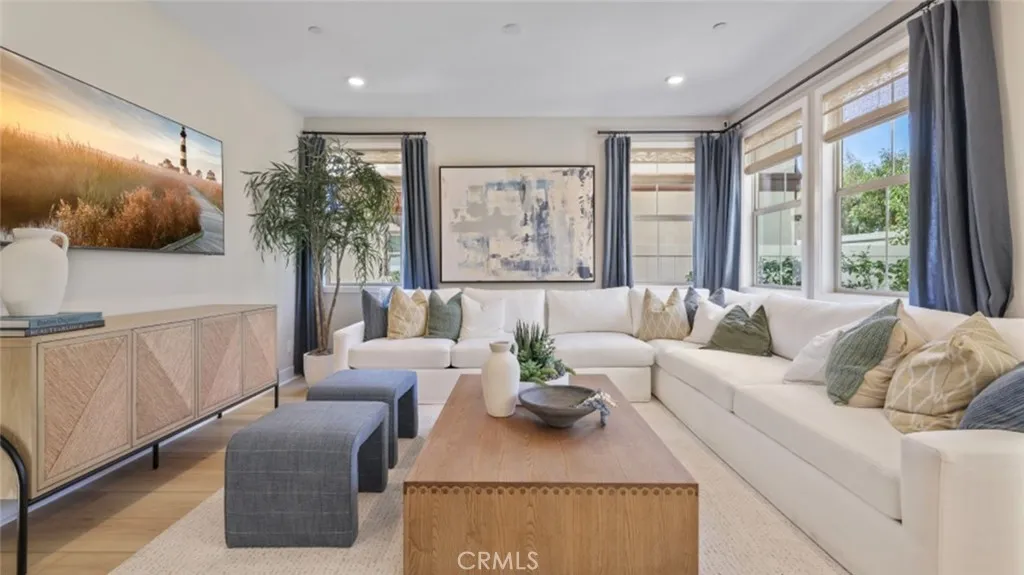 Additional image 11 of 685 Guy Turner Drive, Camarillo, CA 93010