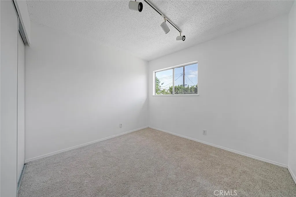Additional image 17 of 6083 Fred Dr, Cypress, CA 90630