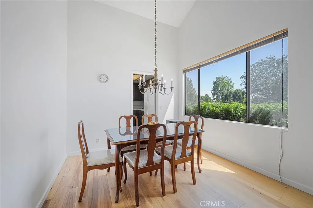 Additional image 41 of 540 Citadel Drive, Walnut, CA 91789