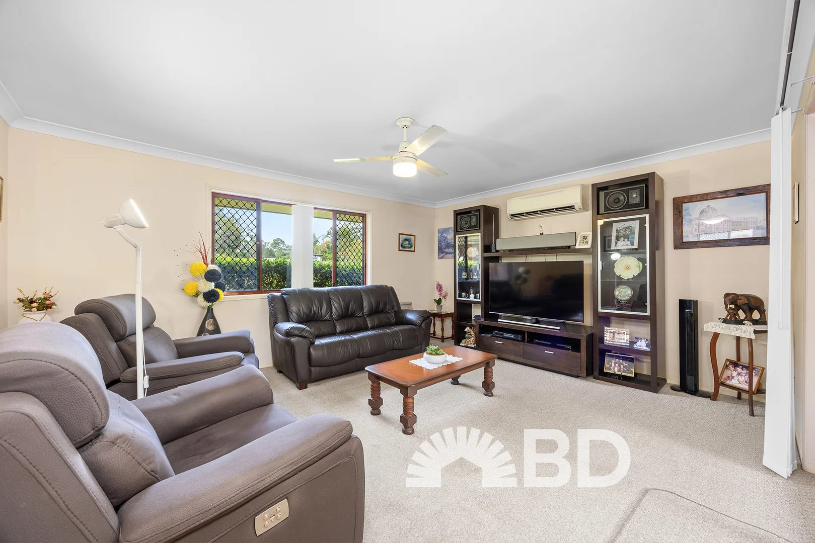 Additional image 4 of 33 Tamarillo Circuit, Narangba QLD 4504