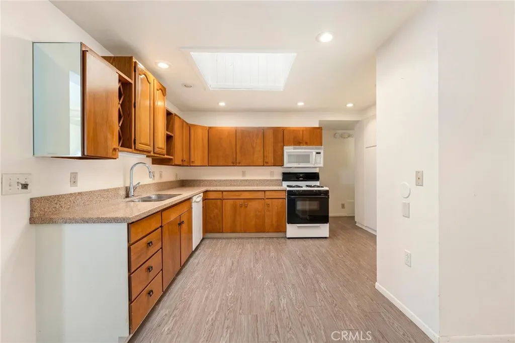 Additional image 45 of 1160 Rosewood Place, Hemet, CA 92543